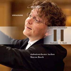 Bruckner: Symphony No. 2 in C minor