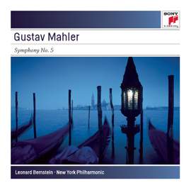 Mahler: Symphony No. 5