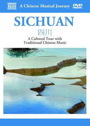 Sichuan