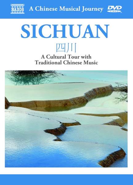 Sichuan