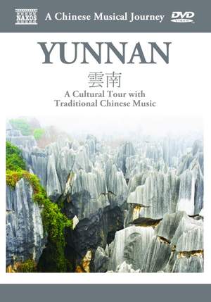 Yunnan
