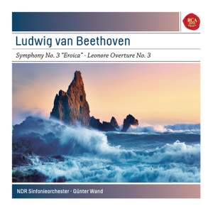 Beethoven: Symphony No. 3
