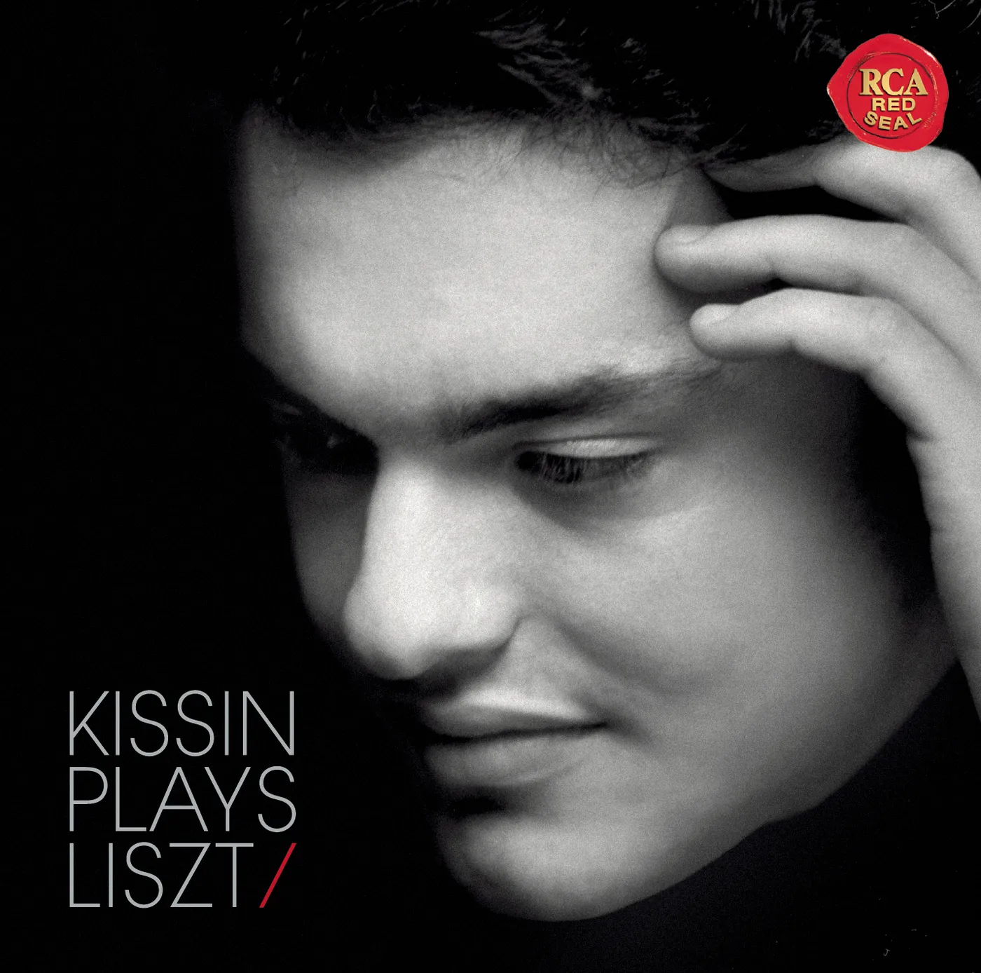 その他 Kissin Plays Schubert Brahms Bach Liszt Gluck [DVD] [Import] 6g7v4d0 EVGENY KISSIN PLAYS SCHUBERT/BRAHMS/BACH/LISZT/GLUCK DVD