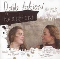 Double Action Reaction