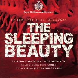 Tchaikovsky: Sleeping Beauty, Op. 66
