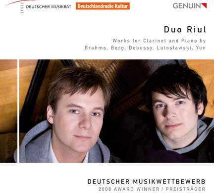 Duo Riul