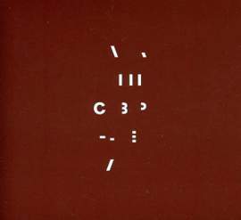 Harley Gaber: Indra's Net & other works