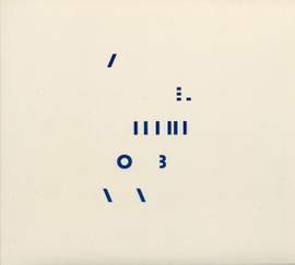 Michael von Biel: Chamber Works