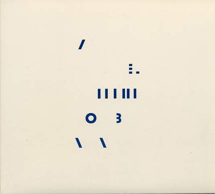 Michael von Biel: Chamber Works