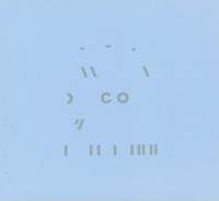 Giuliano d'Angiolini: Simmetrie di ritorno