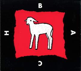 Bach, J S: Musical Offering, BWV1079