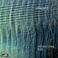 Richard Craig: Inward