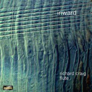 Richard Craig: Inward