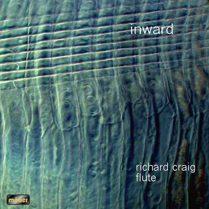 Richard Craig: Inward