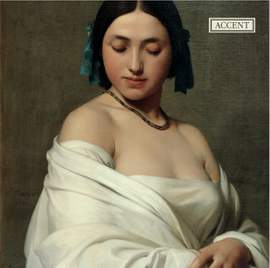 Haydn: Lieder