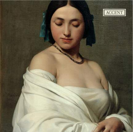 Haydn: Lieder