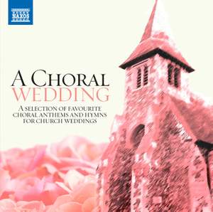 A Choral Wedding