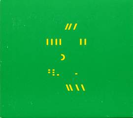 Morton Feldman: Chamber Works