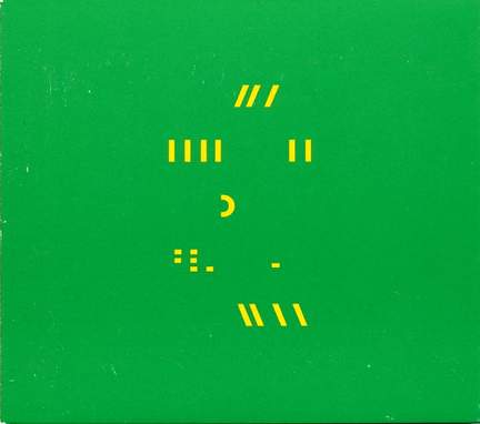Morton Feldman: Chamber Works