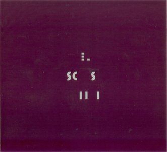Scelsi: Chamber Works