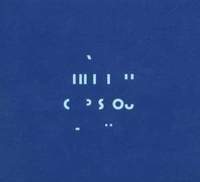 Jani Christou: Orchestral and Chamber Works