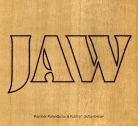 JAW