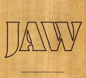 JAW