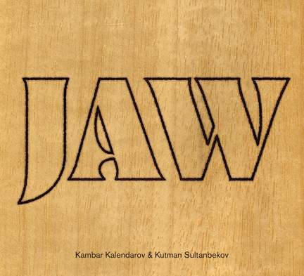 JAW