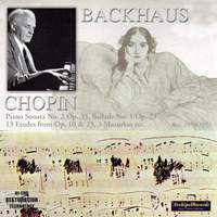 Mozart: Così fan tutte, K588