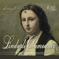 Donizetti: Linda di Chamounix