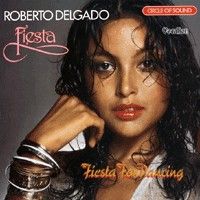 Fiesta & Fiesta for Dancing