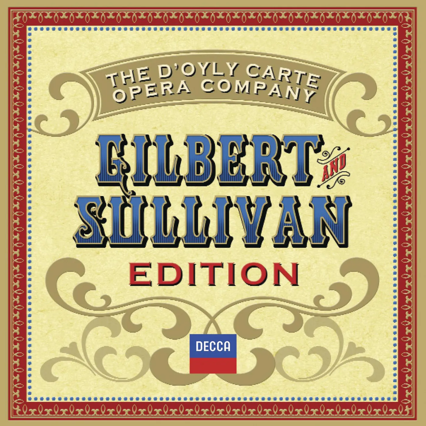 洋楽 Gilbert O'Sullivan Caricature: Box 3CD Gilbert O'sullivan - Caricature the Box - Amazon.com Music