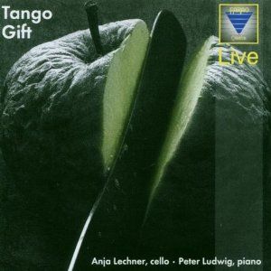 Tango Gift