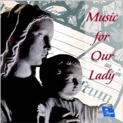 Agnus Dei | Air1 Worship Music