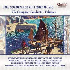 GALM 77: Composer conducts 1
