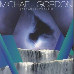 Gordon, M: [Purgatorio] Popopera