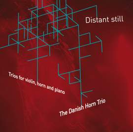 Distant still
