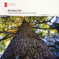 The Glory Tree