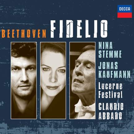 Beethoven: Fidelio, Op. 72