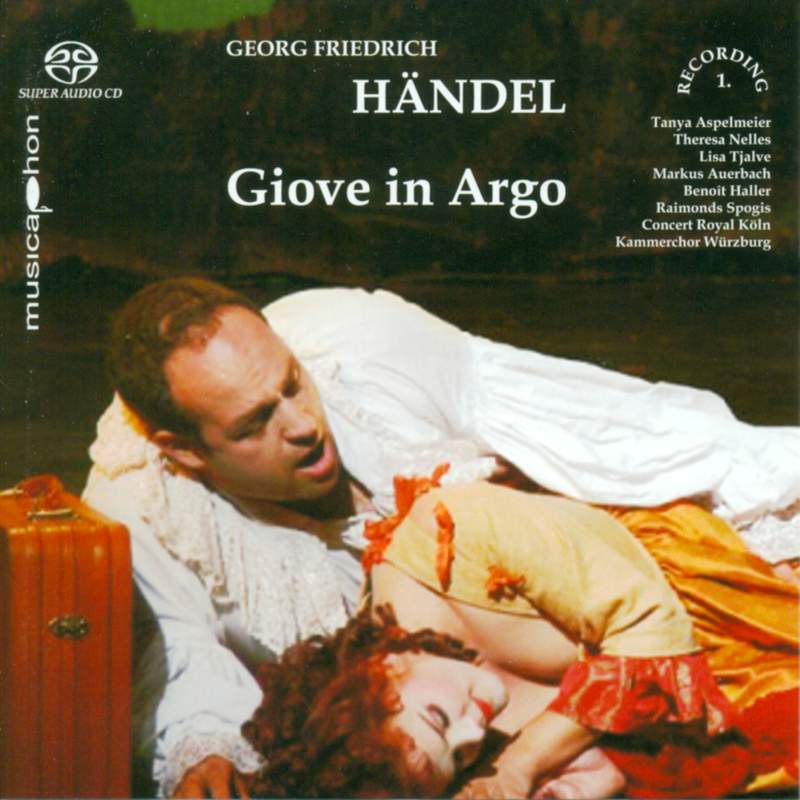 CD］Handel: Alessandro Severo / Manzaro: Don Crepuscolo s-l500.jpg