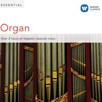 Essential Organ
