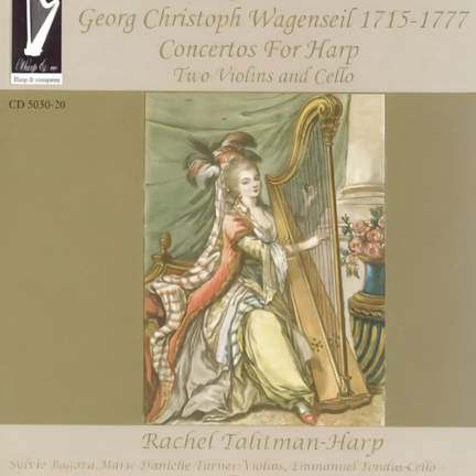 Tansman: Chamber Music