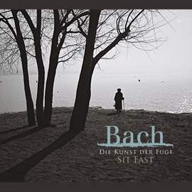 Bach, J S: The Art of Fugue, BWV1080