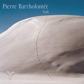 Pierre Bartholomee: Soli