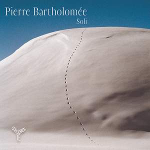 Pierre Bartholomee: Soli