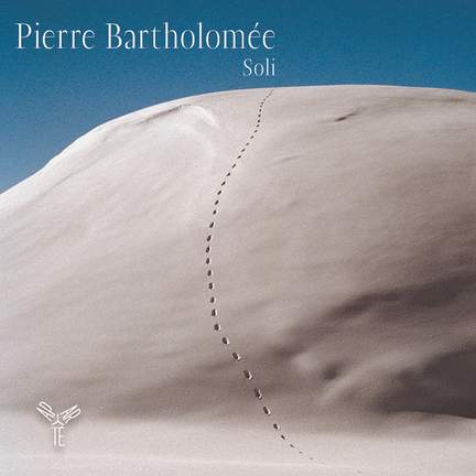 Pierre Bartholomee: Soli