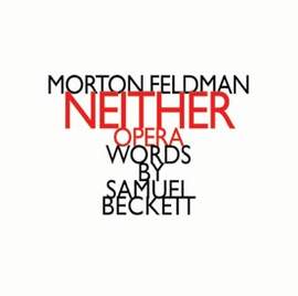 Feldman, M: Neither