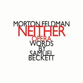 Feldman, M: Neither