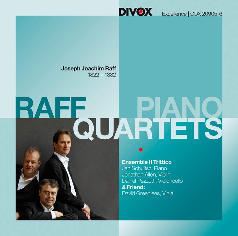 米2CD Walton British Piano Quartets TROY910 Albany Records /00220 BRITISH PIANO QUARTETS - Albany: TROY910/11 - download