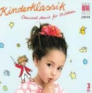 Kinderklassik